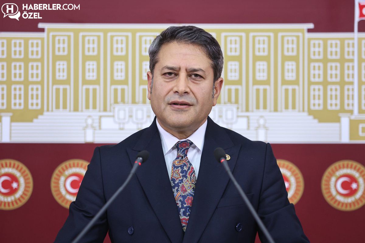 Ali Şahin: Pakistan, İran savaşında diplomatik bir zafer kazandı