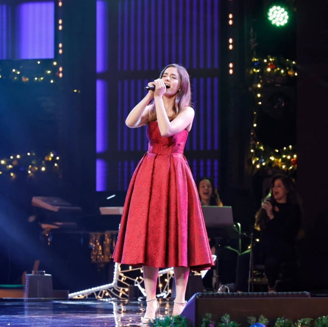 Ava Yaman isyan etti: Fotoğraflarım değil, yeteneğim konuşulsun