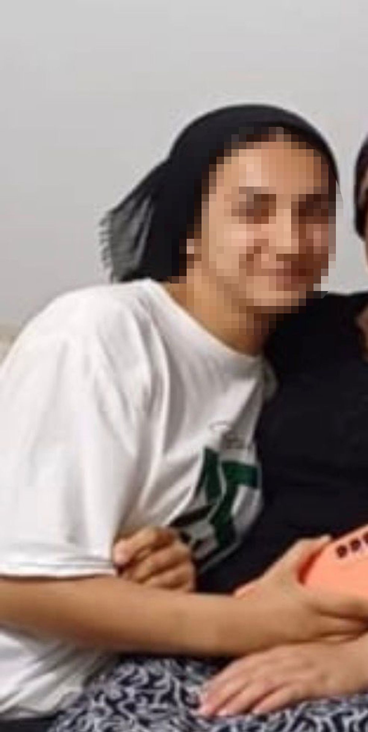 Tarsus\'ta Tabanca Kazası: 17 Yaşındaki Kız Hayatını Kaybetti