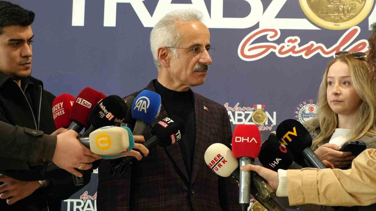 Libya Uçağı Düşüşü: Süreç Devam Ediyor