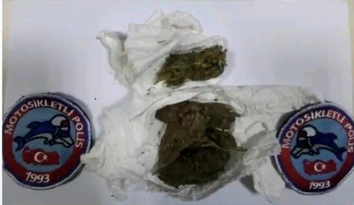 Bingöl\'de 27 Aranan Şahıs Yakalandı