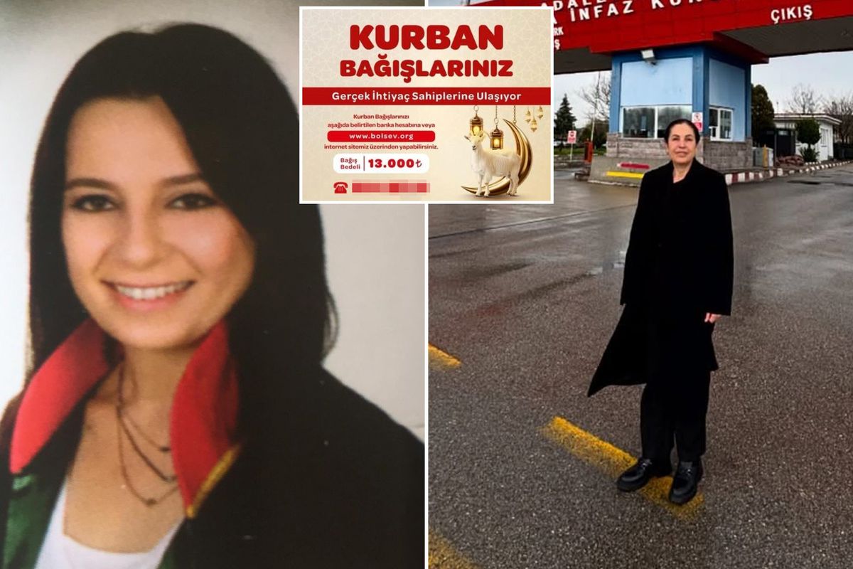 Bolu Belediyesi\'nde 4 tutuklama! Kurban yardımlarıyla vurgun iddiası