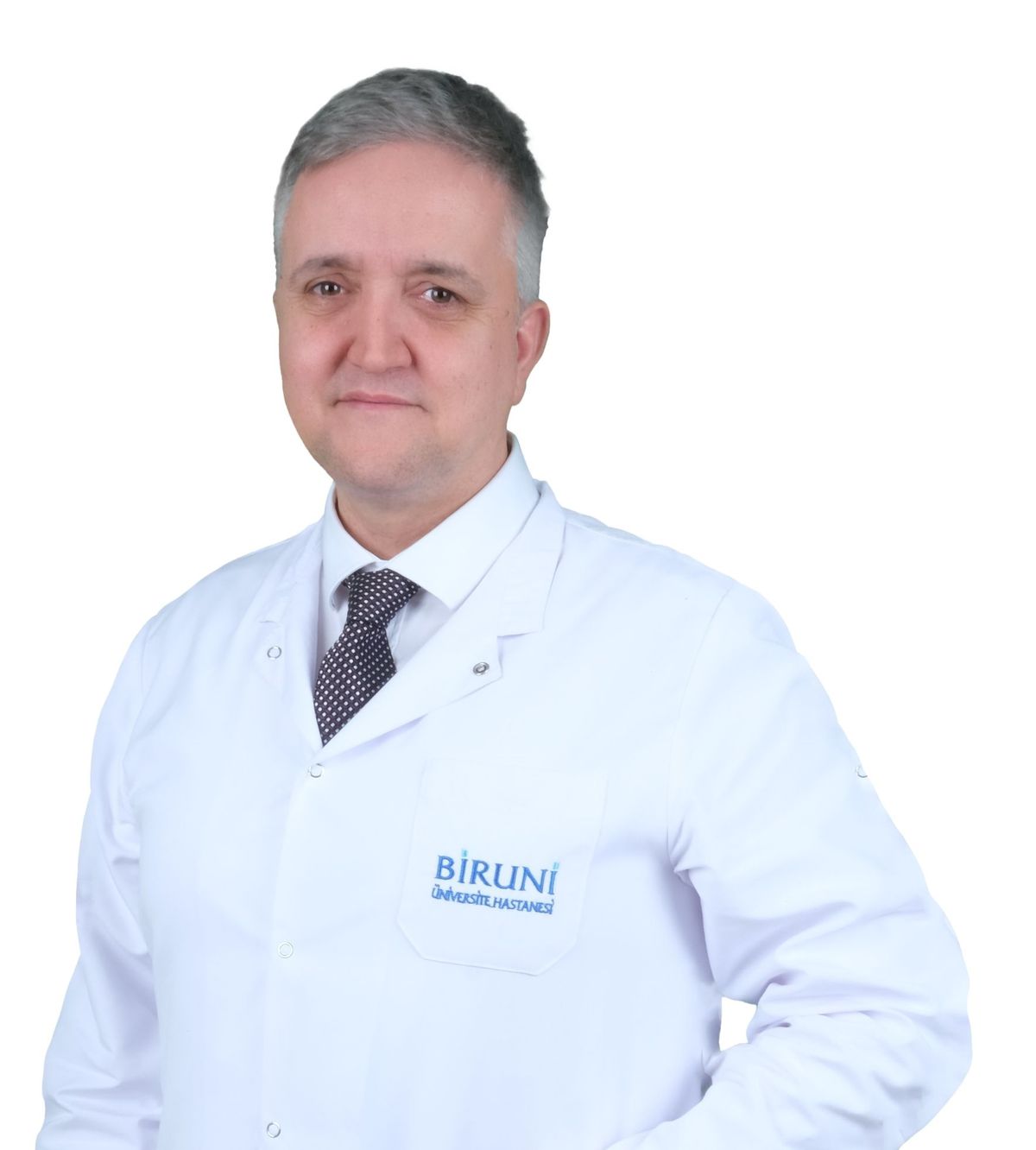 Akondroplazi Tedavisi SGK Kapsamında