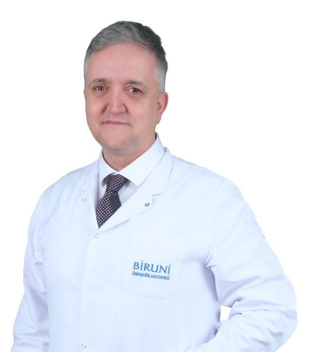 Akondroplazi Tedavisi SGK Kapsamında