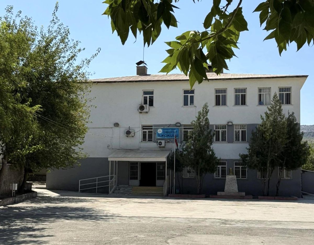 6 Yaşındaki Eylül Kalp Krizinden Hayatını Kaybetti