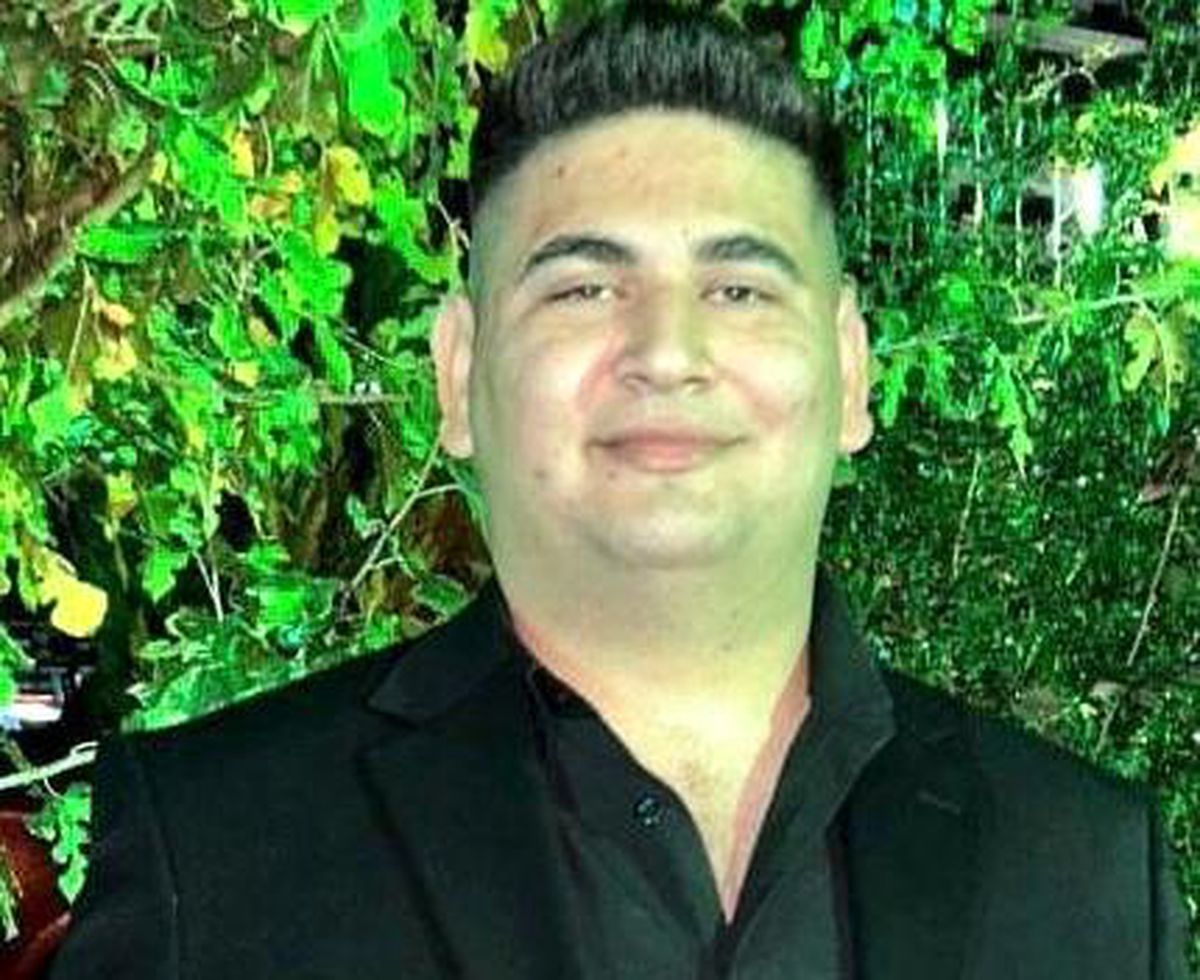 Alaşehir\'de Elektrik Kazası: 19 Yaşındaki İşçi Hayatını Kaybetti