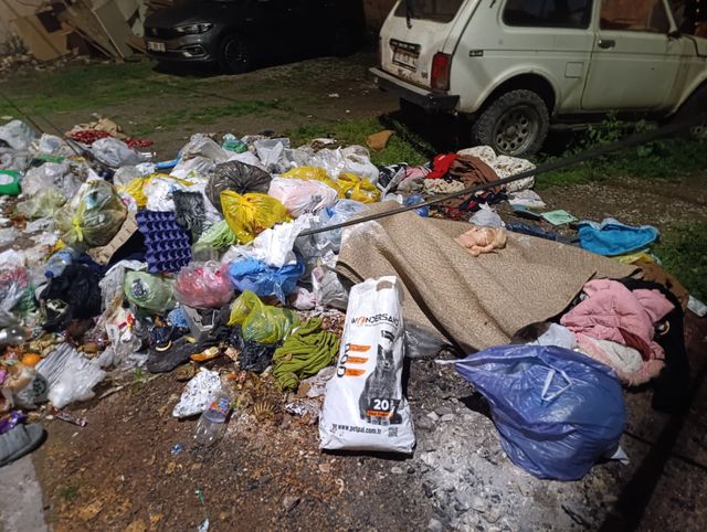 Boğazı kesilerek öldürülen kadının katili müstakbel damadı çıktı! İtirafları kan donduruyor