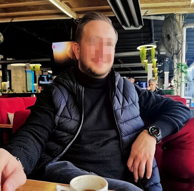 Boğazı kesilerek öldürülen kadının katili müstakbel damadı çıktı! İtirafları kan donduruyor