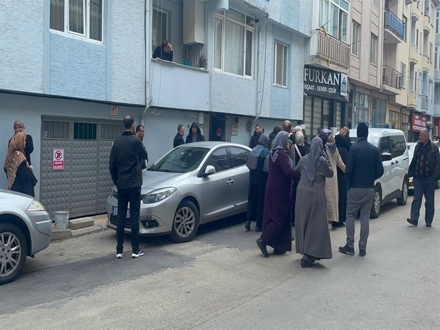 Boğazı kesilerek öldürülen kadının katili müstakbel damadı çıktı! İtirafları kan donduruyor