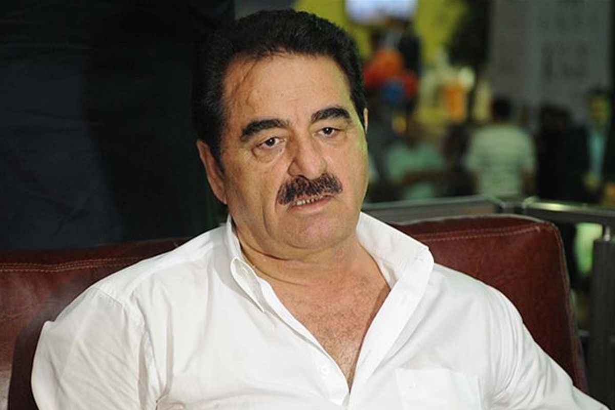 İbrahimTatlıses için beklenen haber geldi! Son durum netlik kazandı