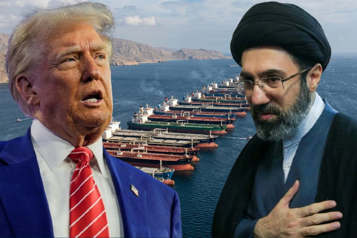 Müzakerelerin ardından İran\'dan ilk açıklama! O konuda bir türlü anlaşamıyorlar