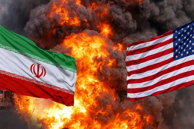 İslamabad’da ABD-İran-Pakistan arasındaki 3’lü görüşmeye ara verildi