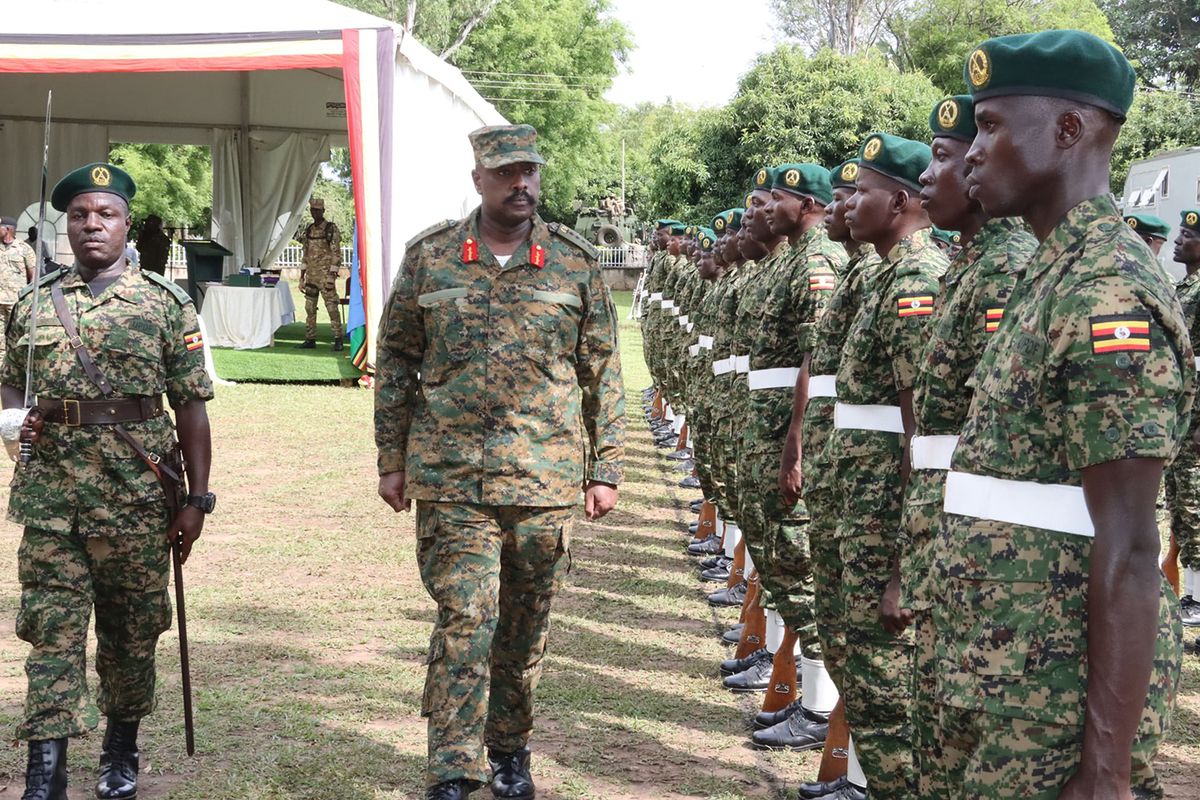 "İsrail için 100 bin savaşçım hazır" diyen ülke, Türkiye\'yi tehdit etti