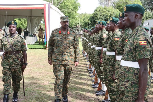 “İsrail için 100 bin savaşçım hazır” diyen ülke, Türkiye’yi tehdit etti