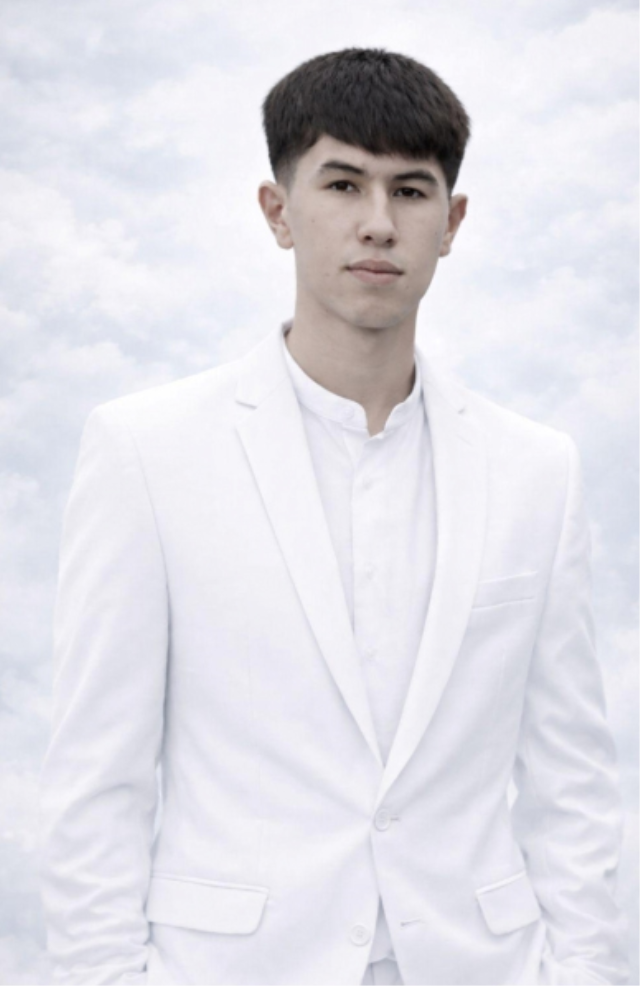 Kuzenini korumak isterken öldürülen 16 yaşındaki Mustafa'nın ailesine kan donduran mesaj