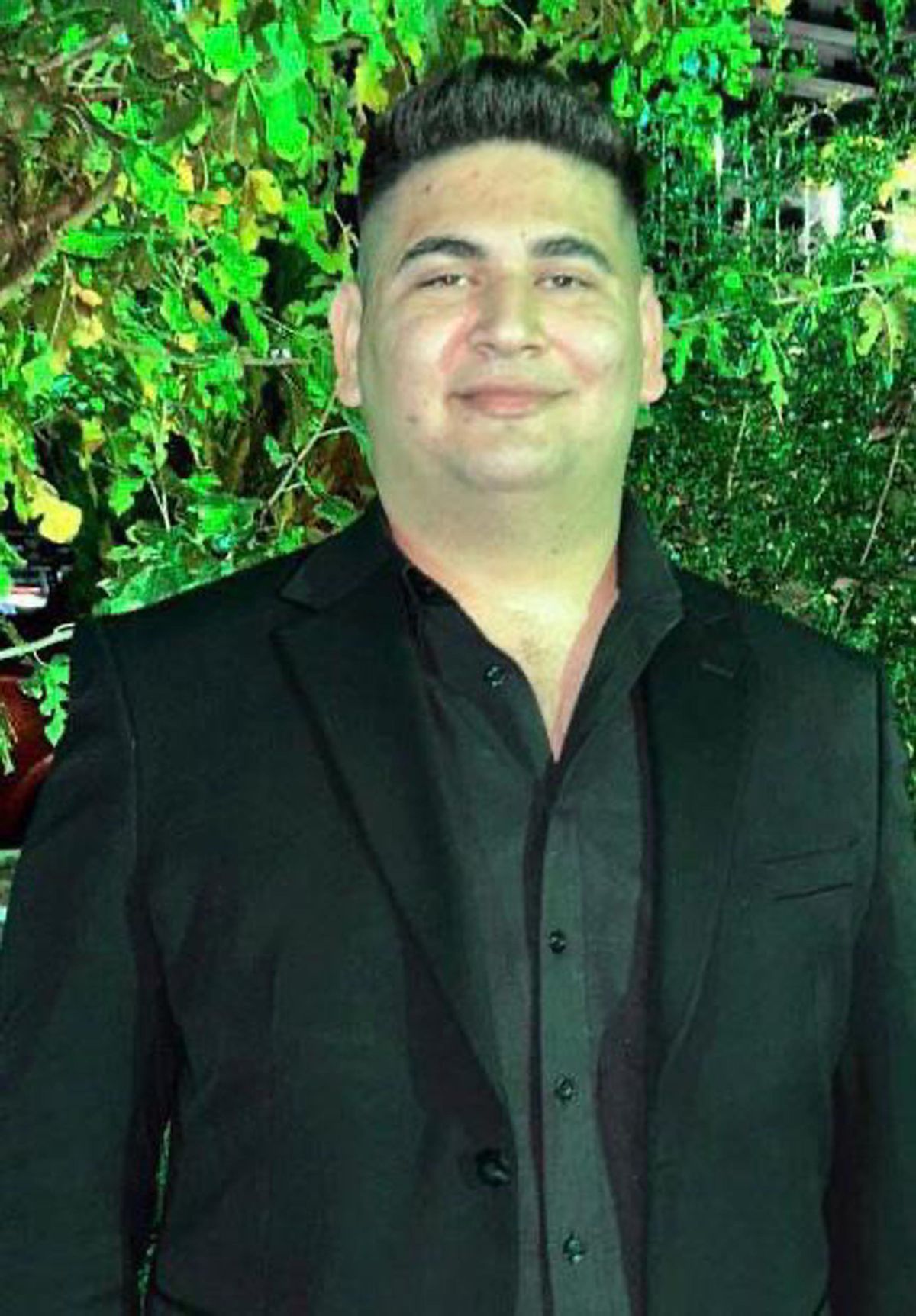 İnşaatta Elektrik Akımına Kapılan Genç Hayatını Kaybetti