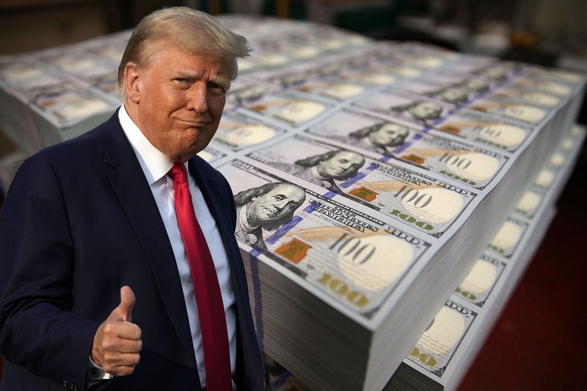 ABD\'den İran\'ın dondurulmuş varlıklar iddiasına yalanlama