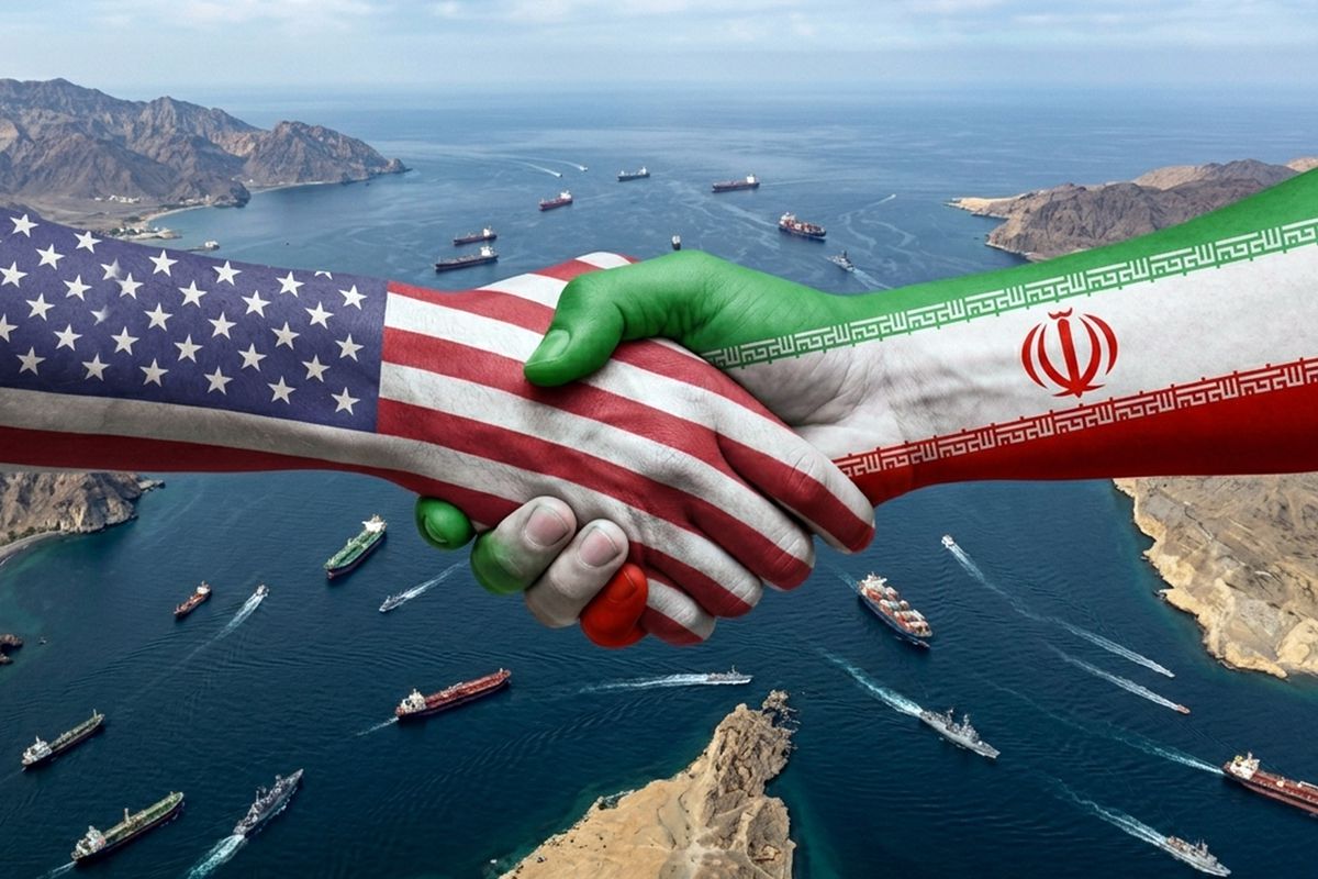 ABD-İran müzakereleri yeniden başladı