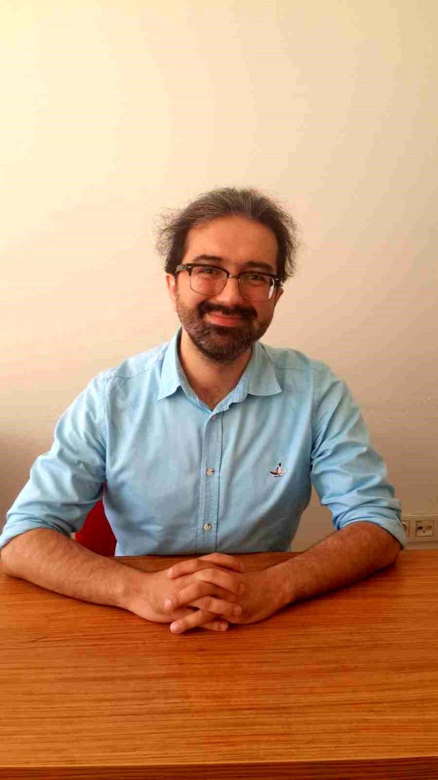 Psikofarmakoloji Kongresi 2026’da Antalya’da