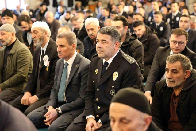 YENİ BAŞLIK