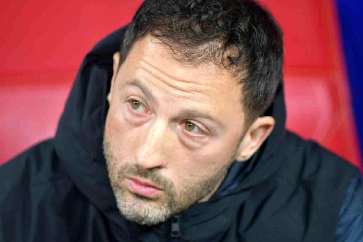 Kayserispor ve Fenerbahçe\'nin Gol Mücadelesi