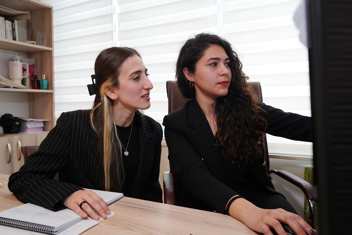 Tıklama Tuzağı Araştırması