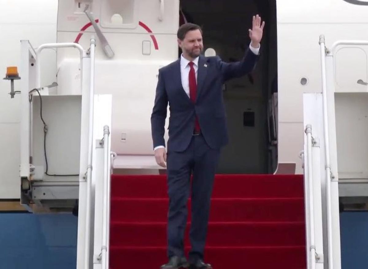 ABD Heyeti İran Müzakerelerinden Sonuçsuz Ayrıldı