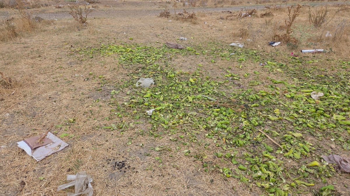 Ticaret Bakanlığı\'ndan Manipülasyon Açıklaması