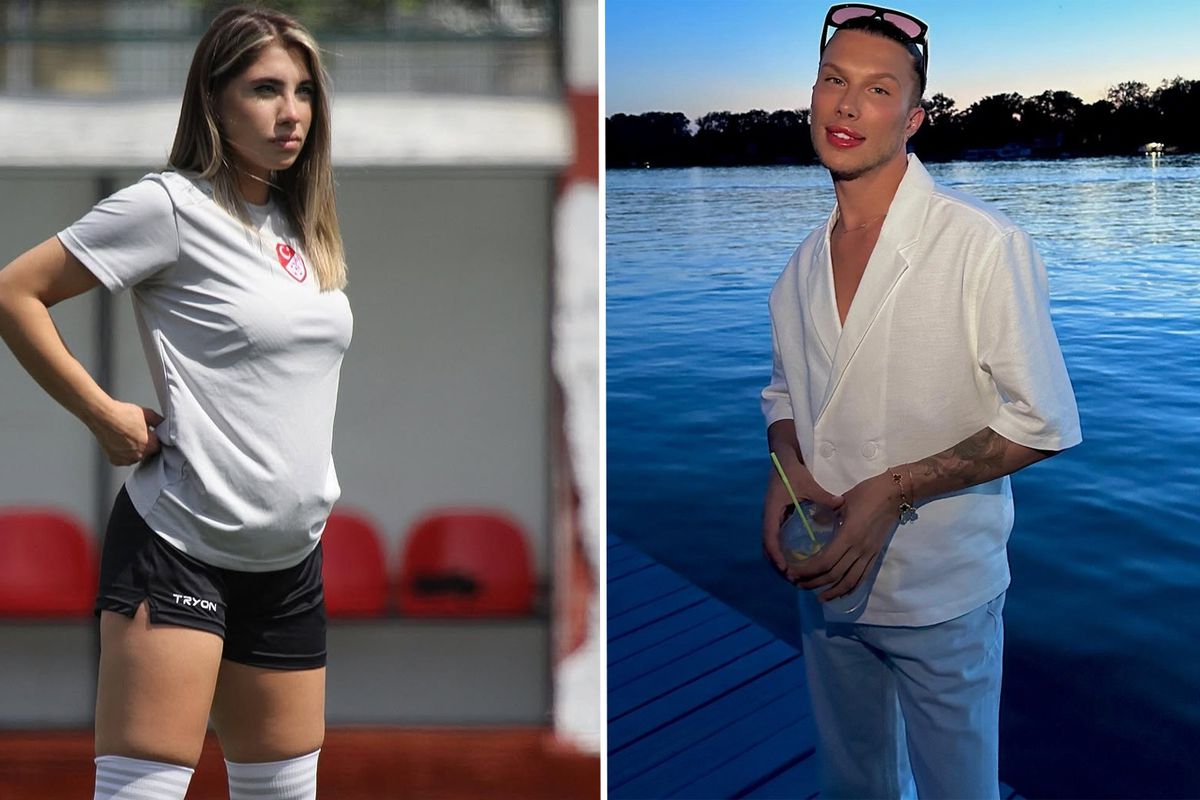 Bebek\'te uyuşturucu operasyonu: Fenomenler gözaltında