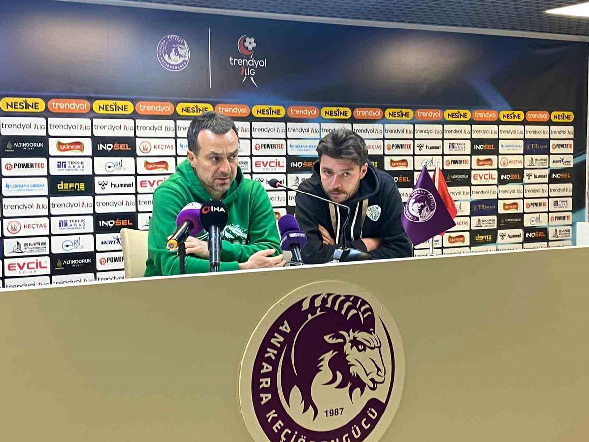 Petrovic: \'Hiç Kimse Galibiyeti Hak Etmedi\'