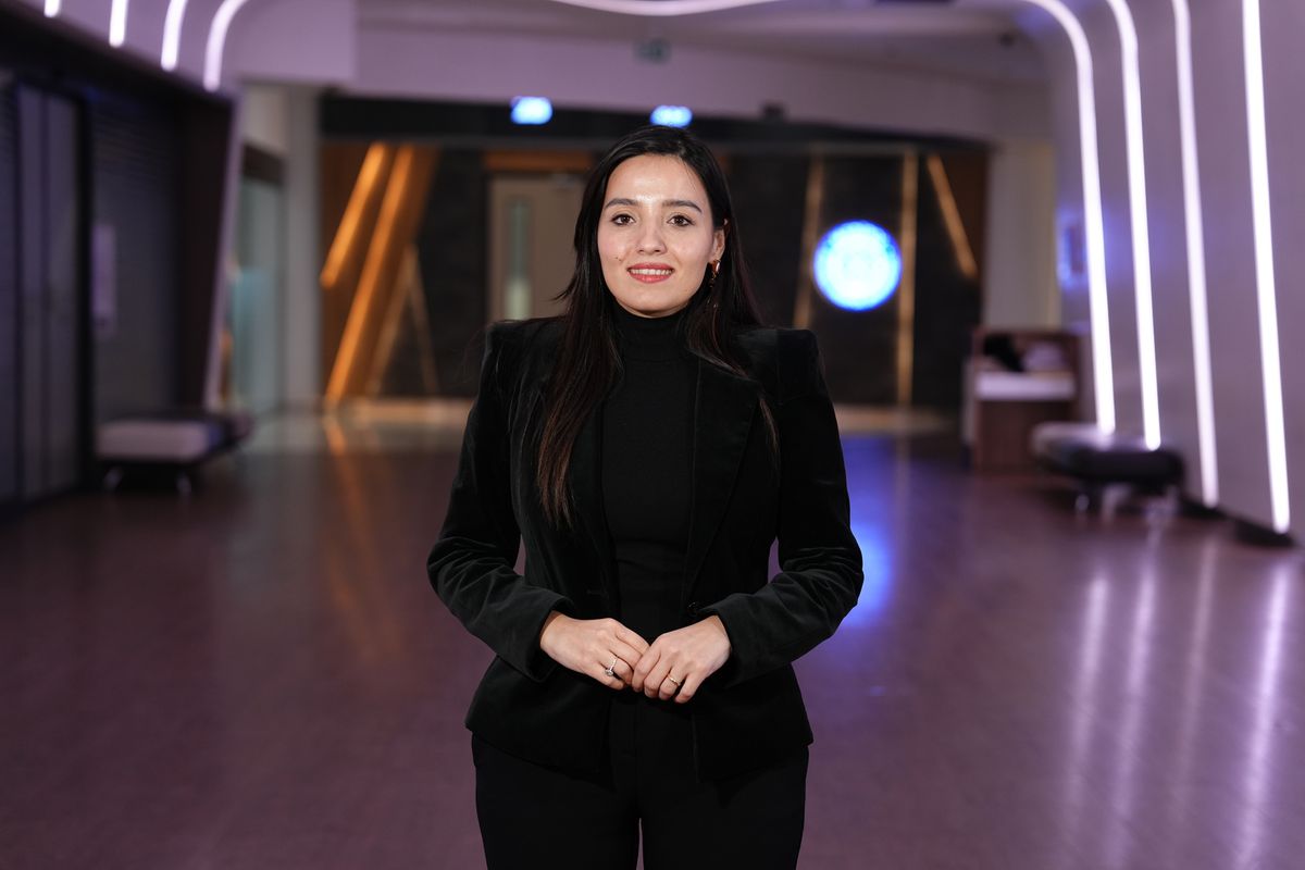 Çocuklarda Sosyal Medya Bağımlılığı