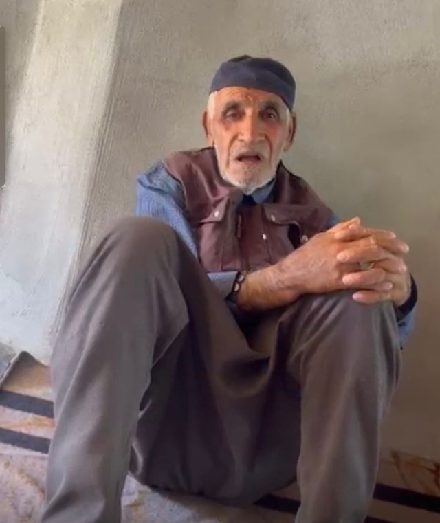 Diyarbakır'da başsız ceset bulundu