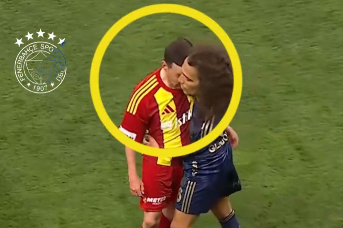 Fenerbahçe\'de tepkiler devam ediyor! Bir yeni paylaşım daha