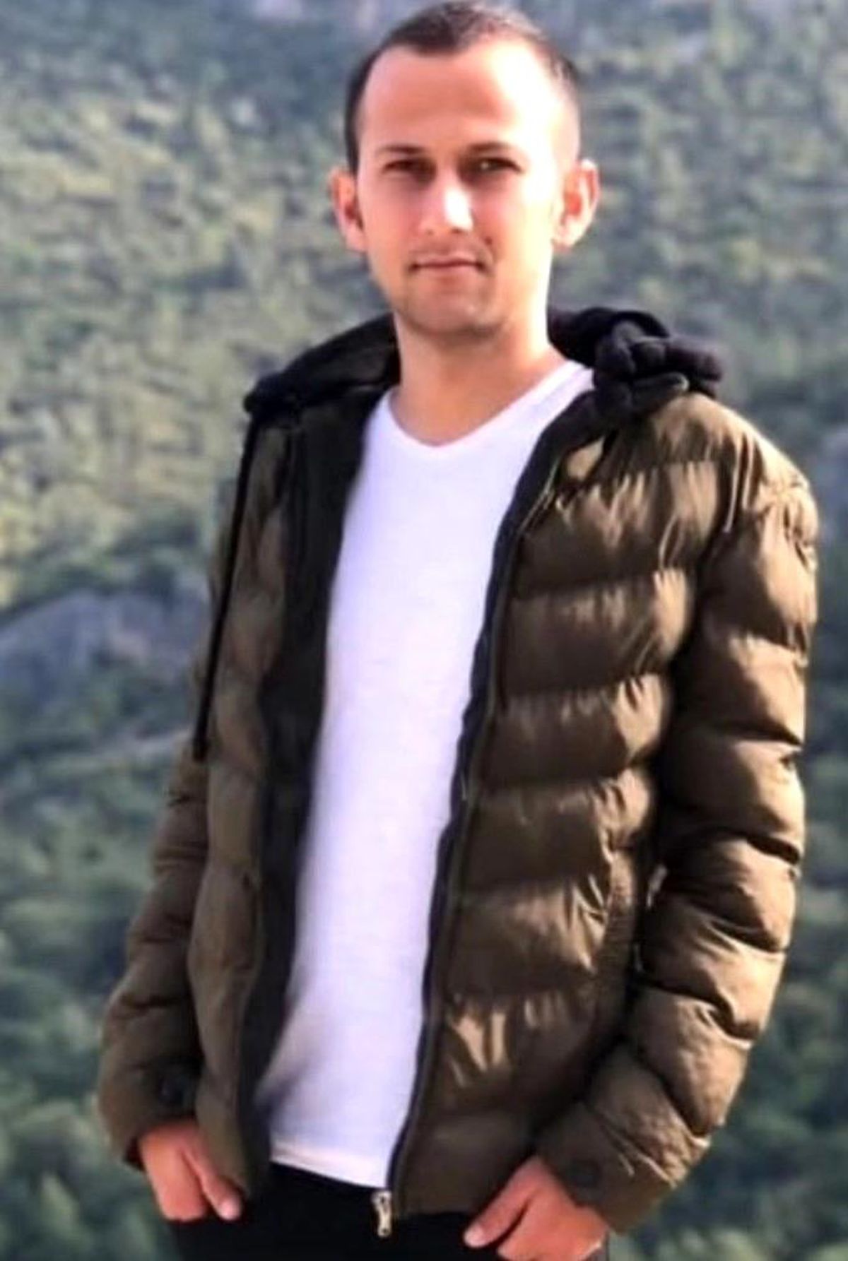 Fethiye\'de Motosiklet Kazası: Sürücü Hayatını Kaybetti