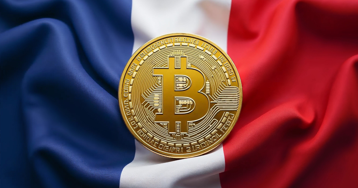 Fransa Merkez Bankası\'ndan euro dışındaki stablecoinlere kısıtlama