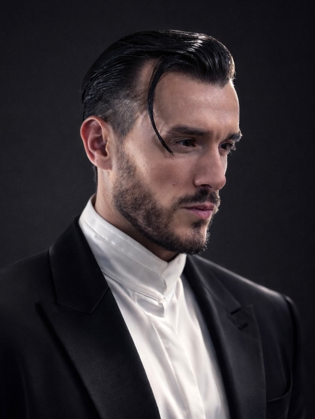 Hakkında yakalama kararı çıkarılan Cem Adrian'dan ilk açıklama