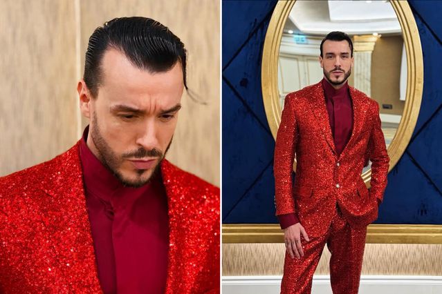 Hakkında yakalama kararı çıkarılan Cem Adrian’dan ilk açıklama