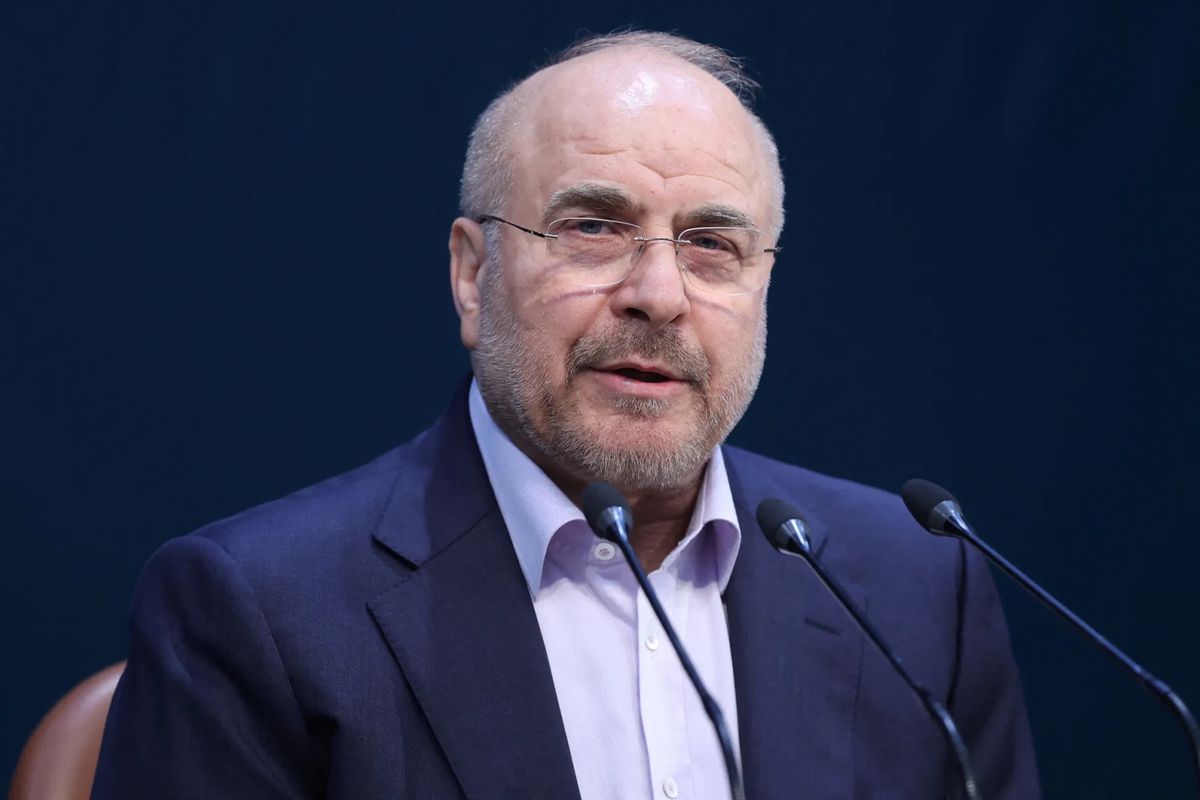 İran: ABD bizim ilkelerimizi anladı, güvenimizi kazanıp kazanamayacaklarına karar verme zamanı