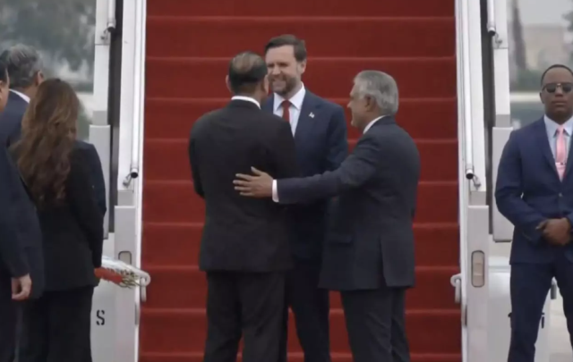 İslamabad'da 21 saatlik görüşme! ABD ve İran kararını duyurdu