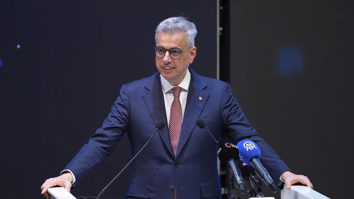 CIMSC 2026 Kongresi Sona Erdi