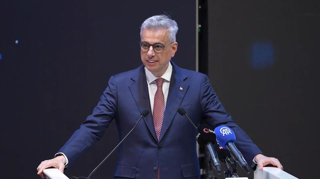 CIMSC 2026 Kongresi Sona Erdi