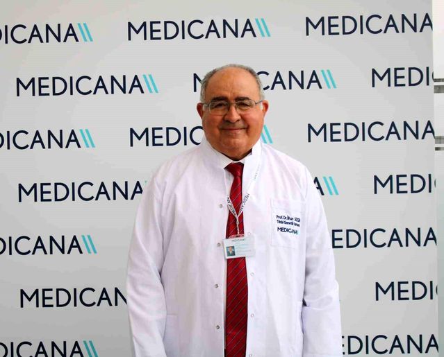 Genetik Bilim Kanser Tedavisini Değiştiriyor