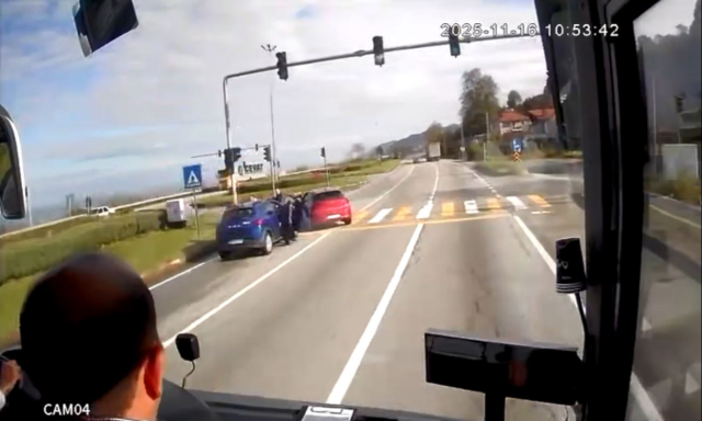 Kavgada öldürülen öğretmenin yetiştirdiği öğrenci ailenin avukatı oldu