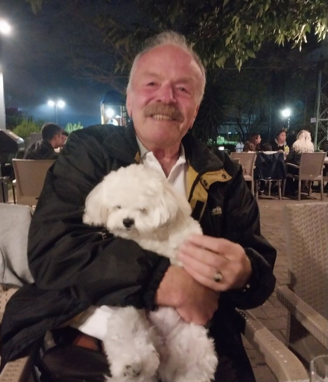 Kavgada öldürülen öğretmenin yetiştirdiği öğrenci ailenin avukatı oldu