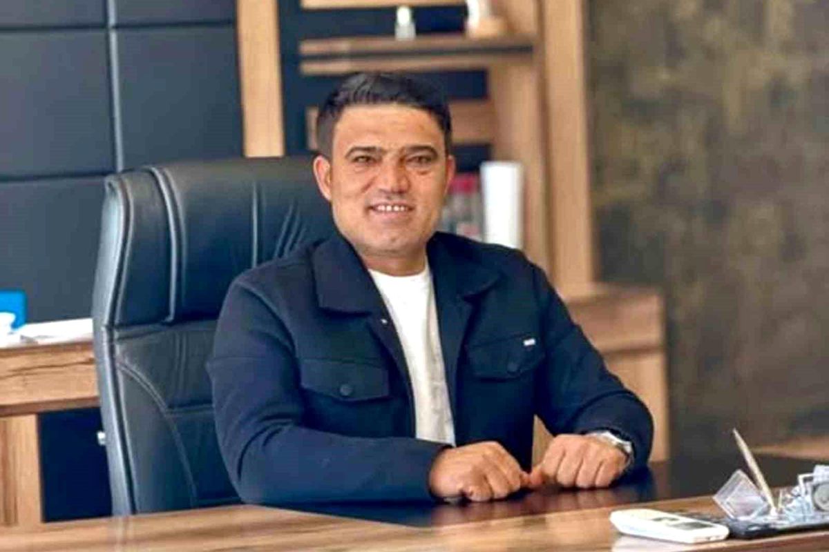 Protesto: İsrail\'in İdam Yasası Kınandı