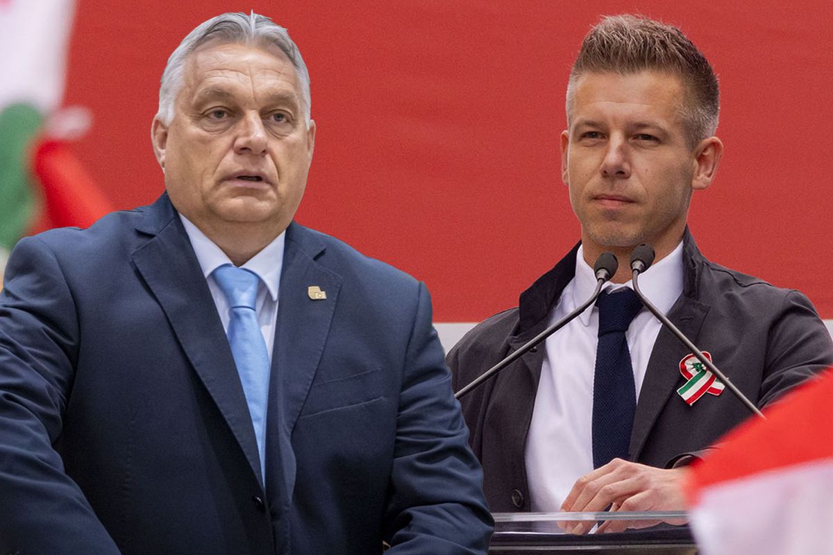 Dünyanın gözü bu seçimde! Milyonlar sandık başına gitti