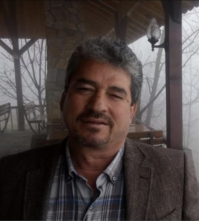 Tartıştığı kuzenini öldürdü