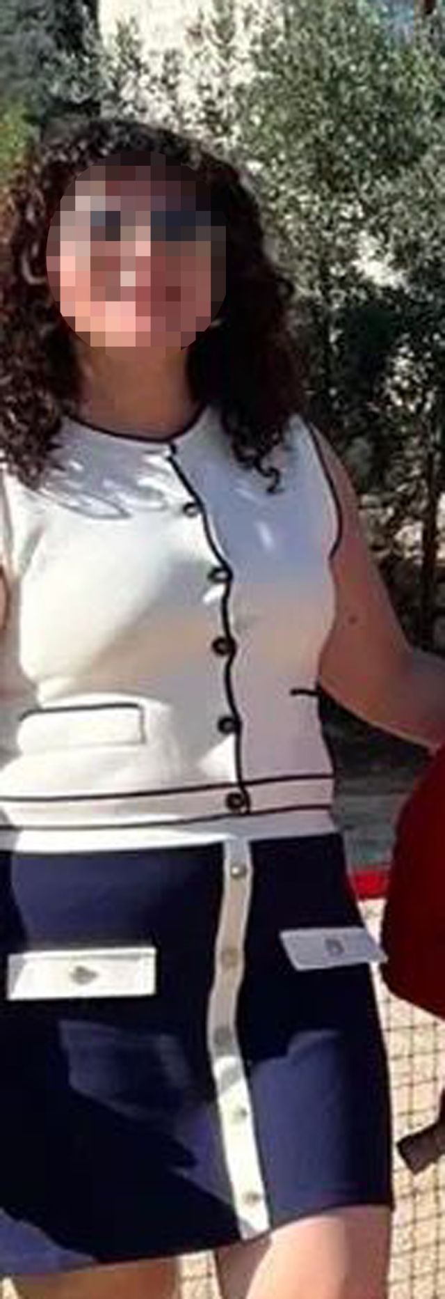 Öğretmen, kızı için tüm sınıfı derslerinde geri bıraktı: Beğenmiyorsan özel okula gönder