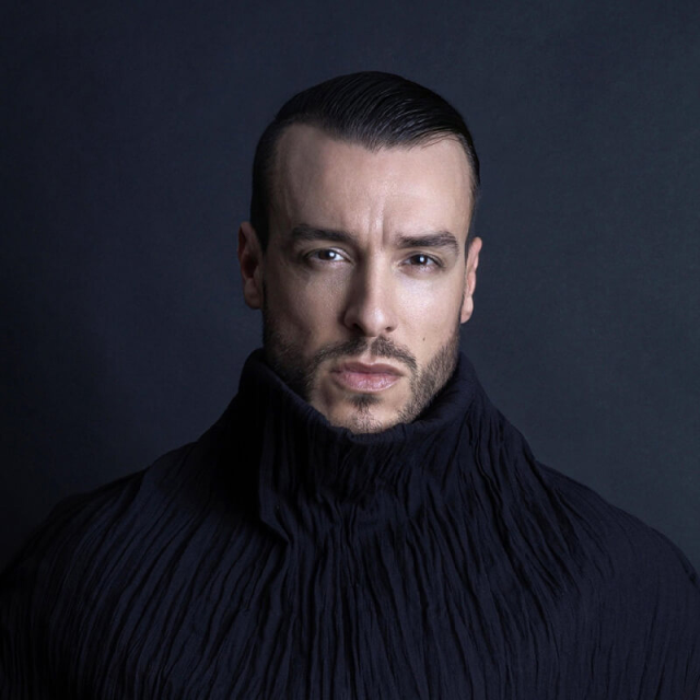 Operasyonda yeni dalga! Cem Adrian ve İlker İnanoğlu'na gözaltı kararı