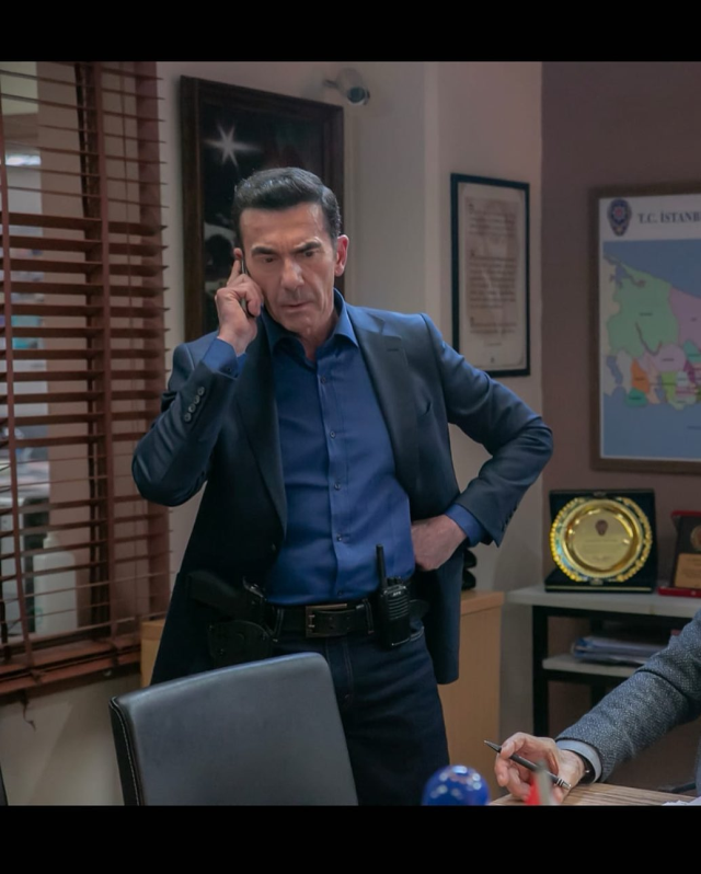 Operasyonda yeni dalga! Cem Adrian ve İlker İnanoğlu'na gözaltı kararı